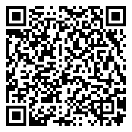 QR Code de Streichel Zoo