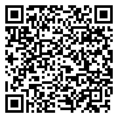 QR Code de Le Globo