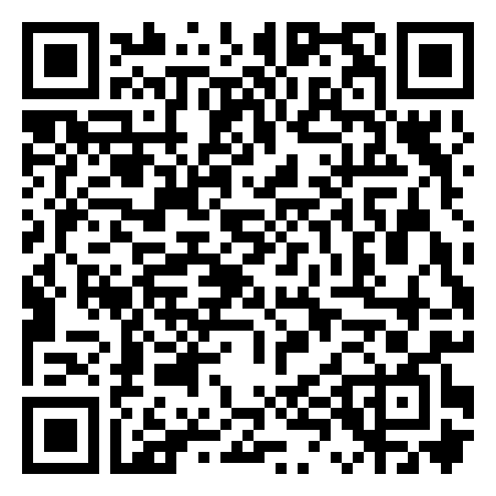 QR Code de Chapelle Saint-François de Paule
