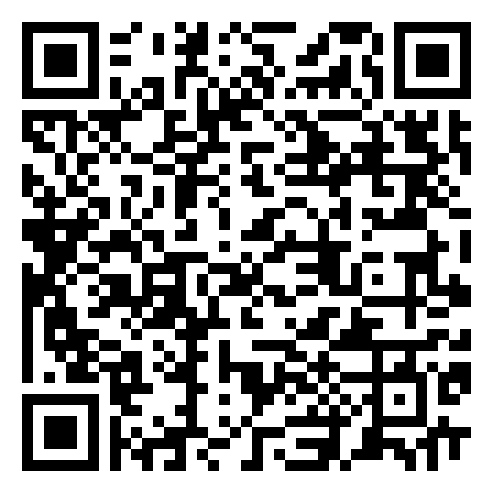QR Code de Community Center D'action Sociale