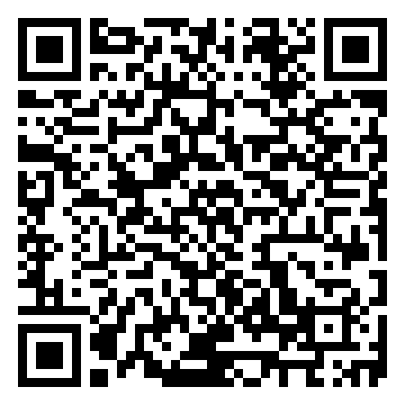 QR Code de Whaley Park