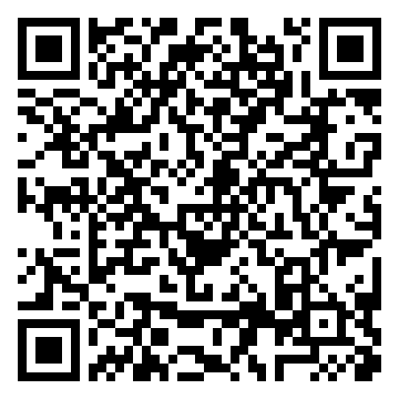 QR Code de Musée des Beaux-Arts de Carcassonne