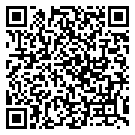 QR Code de A la Santé de la Revolution