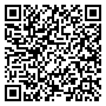 QR Code de Parc Archéologique de Pompei