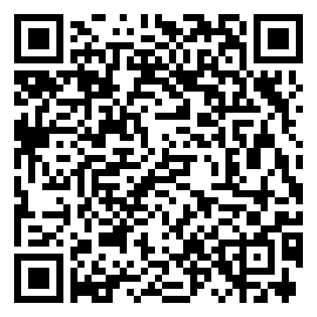 QR Code de AAC showroom