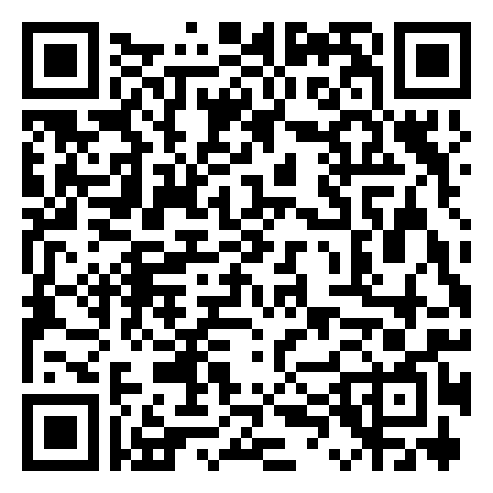 QR Code de Heaven