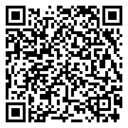 QR Code de The Ranch MX Track Ltd