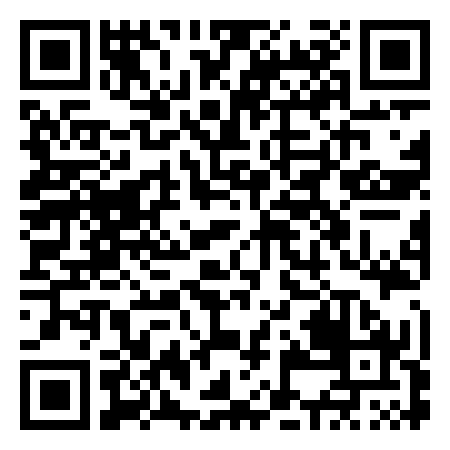 QR Code de Gola di Uina