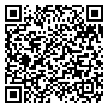 QR Code de Football Pitch Tabiano