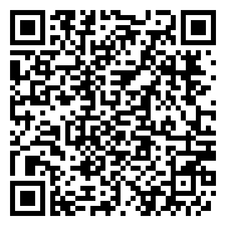 QR Code de Tourist Office of Saint-Vaast-la-Hougue