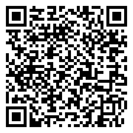 QR Code de Paffrath Pascal Willy Andre