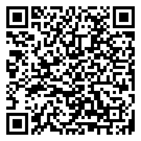 QR Code de MuSa - Museo di Salò