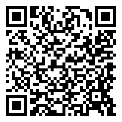 QR Code de La Basilique de Vézelay