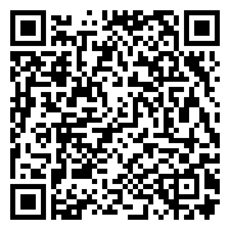 QR Code de Tipton Christian Church