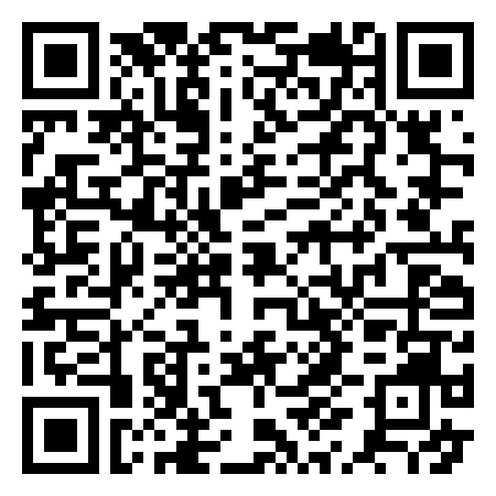 QR Code de Iglesia San Francisco