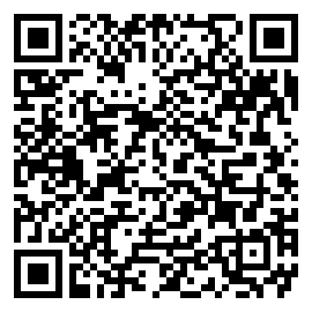 QR Code de Ermita de la Virgen de Gracia