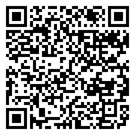 QR Code de Capriglia frazione del comune di pietrasanta