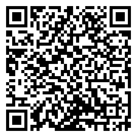 QR Code de Musée du Pays-d'Enhaut & Centre Suisse du Papier Découpé