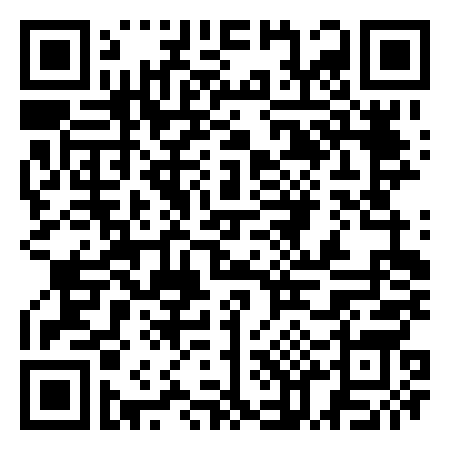 QR Code de Max & Moritz