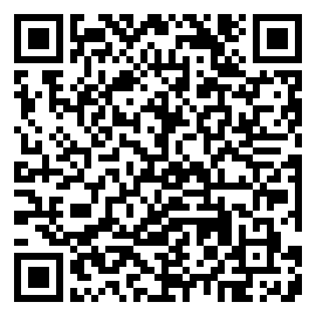 QR Code de Rando-Rail