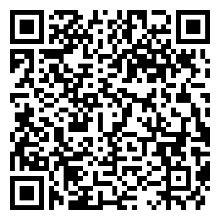 QR Code de Sportium Apuestas Deportivas