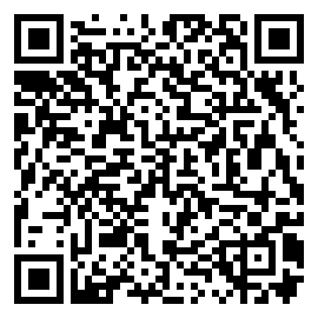 QR Code de Refugio Solvay