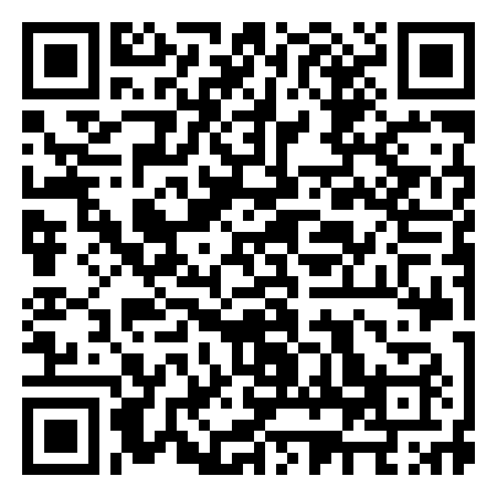 QR Code de Porte Saint Georges