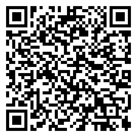 QR Code de Gr..portus La Muela