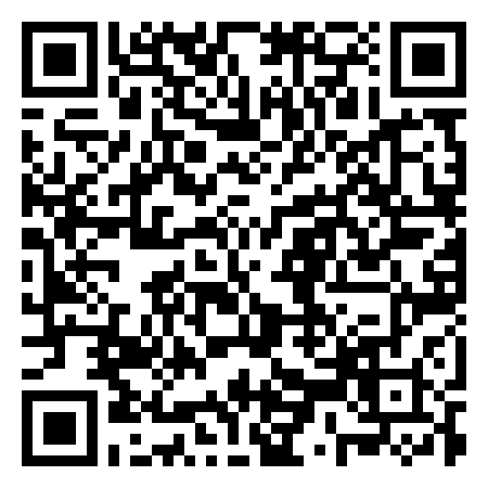 QR Code de Spa Fil' Harmonie