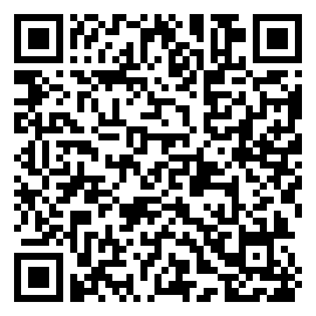 QR Code de Thermes Marins â€¢ Monte-Carlo