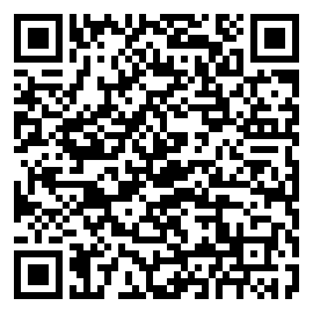QR Code de Royal Palace