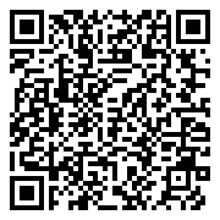QR Code de Les Rairies