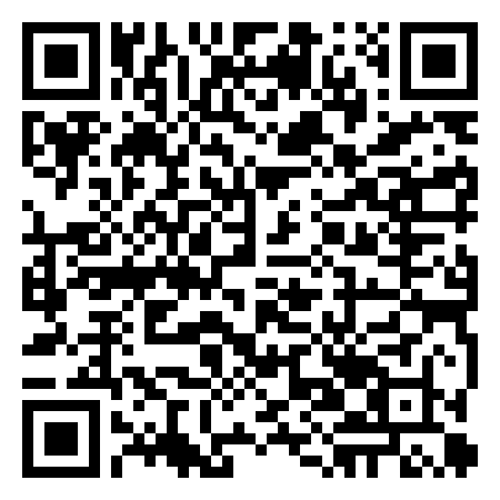 QR Code de St Bartholomew's Church