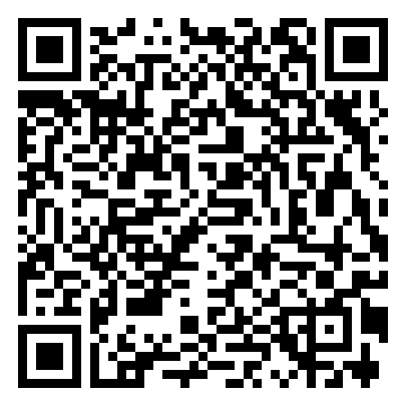 QR Code de Onlystreet House Olbia Sardegna