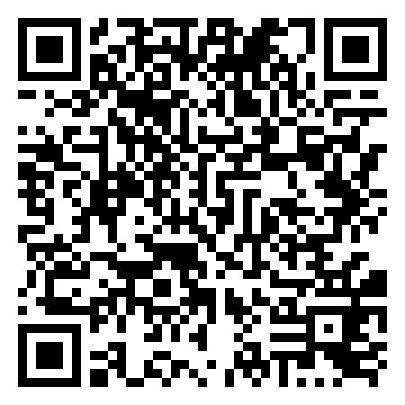 QR Code de Torre Santa Maria di Castello