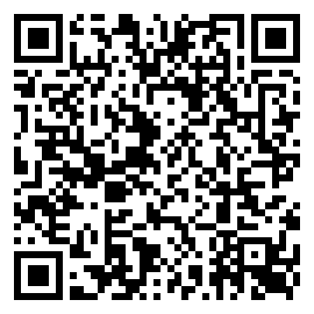 QR Code de Sint-Martinuskerk