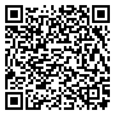 QR Code de La Flatière & Montvautheir