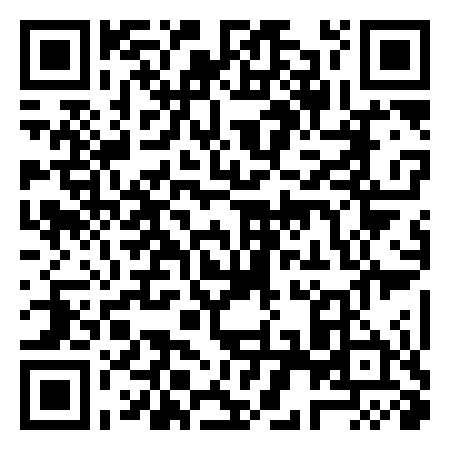 QR Code de Dog area
