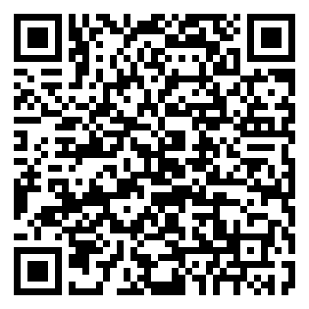 QR Code de Cranfield Alpacas  Winner- Best Tourism Experience in Northern Ireland