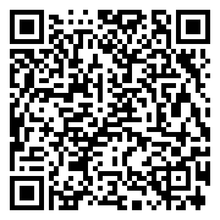 QR Code de Terra MÃ­tica