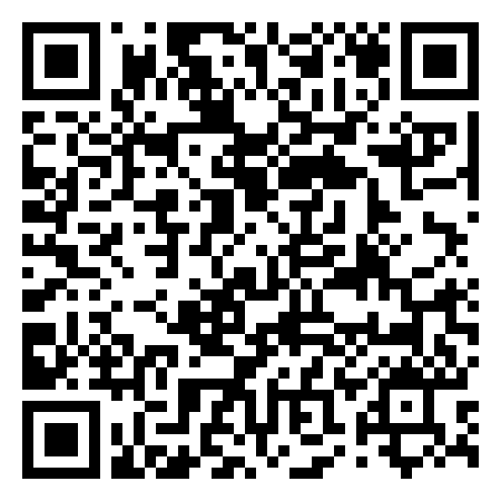 QR Code de Crazy Putt London