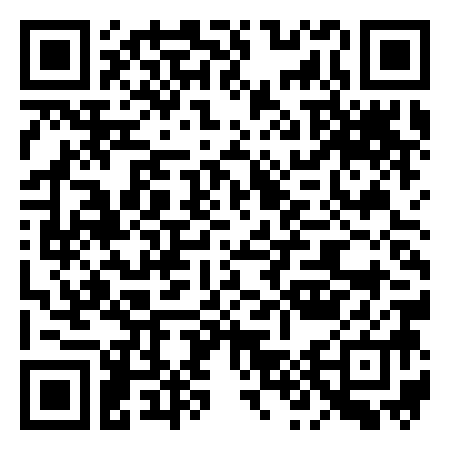 QR Code de Scuderia La Fenice