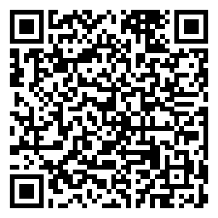 QR Code de Hindley Green Family Church