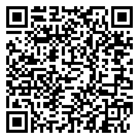 QR Code de Cascade missoré