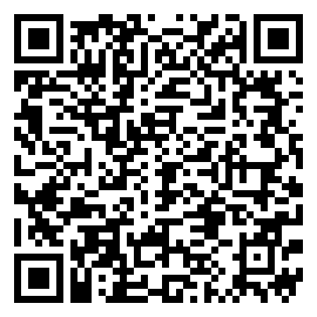 QR Code de Skatepark