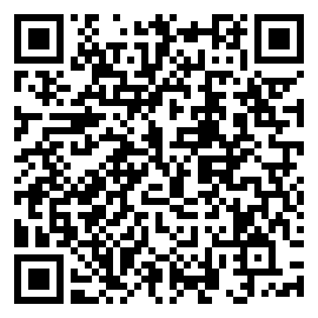 QR Code de Northallerton Methodist Church