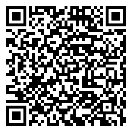 QR Code de Lido del Carabiniere