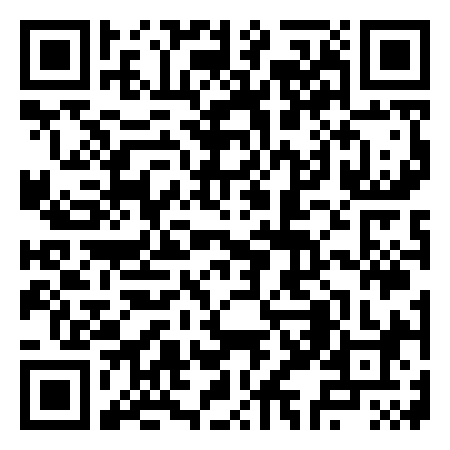 QR Code de Ermita De San Jorge