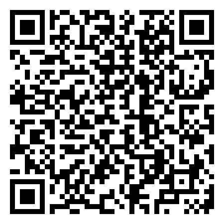QR Code de Mémorial de l'internement et de la déportation - Camp de Royallieu
