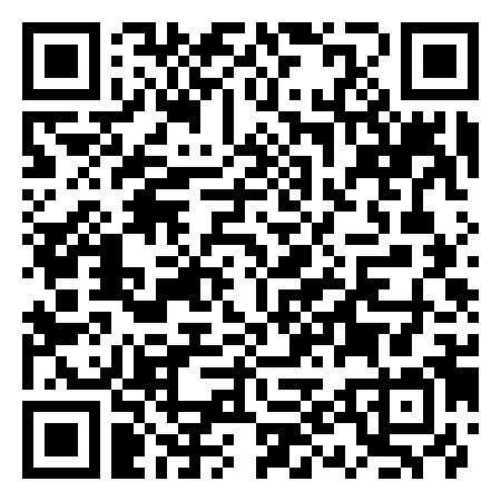 QR Code de la patch